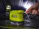 Ryobi RY18BI150B-0 - Inverter 18V - Potenza 150 W - Funzione caricabatterie - SENZA BATTERIA