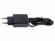 Stanley SXSPBS05E - Pompa irroratrice a batteria a spalla - 5 litri - 3,7V - 2,6Ah