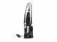 Girmi AP16 - Aspirapolvere portatile ricaricabile a batteria - 7.4V - 1.5Ah