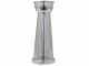 Filtro N.5 in acciaio INOX Grifo