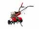 Meccanica Benassi RL 428 - Motozappa a benzina 6.5 HP - Honda GP200 196cc