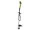 Ryobi RY36LTX40A-0 - Decespugliatore a batteria - MAX POWER 36V - SENZA BATTERIA E CARICABATTERIE