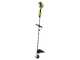 Ryobi RY36LTX40A-0 - Decespugliatore a batteria - MAX POWER 36V - SENZA BATTERIA E CARICABATTERIE