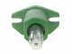 Attacco PTO per motocoltivatore - adattabile a BCS modello 740 e BCS 760 --- FERRARI modelli MC 68 - 72 - 72S