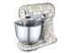 DCG MaxiChef FL1530 - Impastatrice linea Family Line