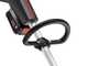 AL-KO TL 1820 - Motozappa a batteria - 18V 2,5Ah