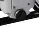 BullMach AQUANIS 40 - Motopompa a scoppio - Raccordi da 40 mm