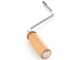 Imperia New Restaurant Professional Ruvida - Macchina per la pasta elettrica in INOX 160W