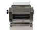 Imperia New Restaurant Professional Ruvida - Macchina per la pasta elettrica in INOX 160W
