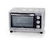 Ariete Bon Cuisine 200 - forno elettrico statico - 20L 1380W