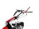Meccanica Benassi MF226 - Motofalciatrice multifunzione - Motore Honda GP 200