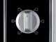 Ariete Bon Cuisine 250 - forno elettrico statico e ventilato - 25L 1500W