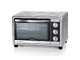 Ariete Bon Cuisine 250 - forno elettrico statico e ventilato - 25L 1500W