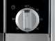 Ariete Bon Cuisine 300 - forno elettrico statico e ventilato - 30L 1500W