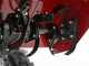 Meccanica Benassi MF226 - Motocoltivatore multifunzione - Honda GP200 - 5.8HP