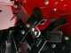 Meccanica Benassi MF226 - Motocoltivatore multifunzione - Honda GP200 - 5.8HP