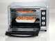 Ariete Bon Cuisine 450 - Forno elettrico ventilato con girarrosto - 45L 1800W