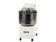 Impastatrice a spirale Mixer 1500 S - Da 12 Kg 1 velocit&agrave;