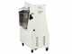 Impastatrice a spirale Mixer 1500 S - Da 12 Kg 1 velocit&agrave;