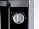 Ariete Bon Cuisine 560 - Forno elettrico ventilato con girarrosto - 56L 2200W