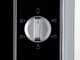 Ariete Bon Cuisine 560 - Forno elettrico ventilato con girarrosto - 56L 2200W
