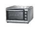 Ariete Bon Cuisine 560 - Forno elettrico ventilato con girarrosto - 56L 2200W