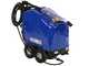 Annovi &amp; Reverberi 5670 - Idropulitrice ad acqua calda - 160 bar - 500 l/h