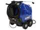 Annovi &amp; Reverberi 5670 - Idropulitrice ad acqua calda - 160 bar - 500 l/h