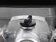BullMach NERINA 50 - Motopompa a scoppio acque sporche - Raccordi 50 mm