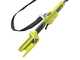 Ryobi RY36PP25A-0 - Potatore a batteria su asta con prolunga - Barra da 25cm - MAX POWER 36V 2Ah