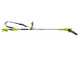 Ryobi RY36PP25A-0 - Potatore a batteria su asta con prolunga - Barra da 25cm - MAX POWER 36V 2Ah