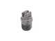 Annovi &amp; Reverberi 5850 - Idropulitrice ad acqua calda - 150 bar - 600 l/h