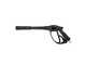 Annovi &amp; Reverberi 5870 - Idropulitrice ad acqua calda - 180 bar - 900 l/h