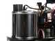 Annovi &amp; Reverberi 5870 - Idropulitrice ad acqua calda - 180 bar - 900 l/h