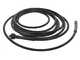 Annovi &amp; Reverberi 5870 - Idropulitrice ad acqua calda - 180 bar - 900 l/h
