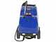 Annovi &amp; Reverberi 5870 - Idropulitrice ad acqua calda - 180 bar - 900 l/h