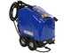 Annovi &amp; Reverberi 5870 - Idropulitrice ad acqua calda - 180 bar - 900 l/h