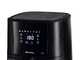 Ariete 4626 - Friggitrice ad aria 6L
