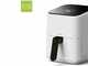 Classe VIVO Air Fryer - Friggitrice ad aria digitale 4L