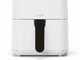 Classe VIVO Air Fryer - Friggitrice ad aria digitale 4L