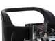 Annovi &amp; Reverberi 6670 - Idropulitrice ad acqua calda - 190 bar - 780 l/h