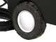 Annovi &amp; Reverberi 6670 - Idropulitrice ad acqua calda - 190 bar - 780 l/h