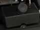 Annovi &amp; Reverberi 6670 - Idropulitrice ad acqua calda - 190 bar - 780 l/h