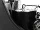 Annovi &amp; Reverberi 6670 - Idropulitrice ad acqua calda - 190 bar - 780 l/h