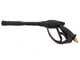 Annovi &amp; Reverberi 6670 - Idropulitrice ad acqua calda - 190 bar - 780 l/h