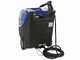 Annovi &amp; Reverberi 6670 - Idropulitrice ad acqua calda - 190 bar - 780 l/h