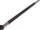 Fiskars Light UP69 - Forbice da potatura con manico lungo orientabile - &Oslash; 12 mm