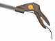 Fiskars Light UP69 - Forbice da potatura con manico lungo orientabile - &Oslash; 12 mm