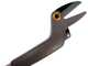 Fiskars Light UP69 - Forbice da potatura con manico lungo orientabile - &Oslash; 12 mm