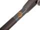 Fiskars Light UP69 - Forbice da potatura con manico lungo orientabile - &Oslash; 12 mm